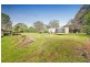 70 Hopson Street, Douglas Park NSW 2569