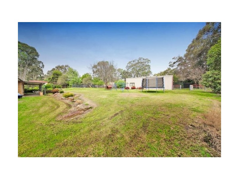 70 Hopson Street, Douglas Park NSW 2569