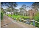 70 Hopson Street, Douglas Park NSW 2569