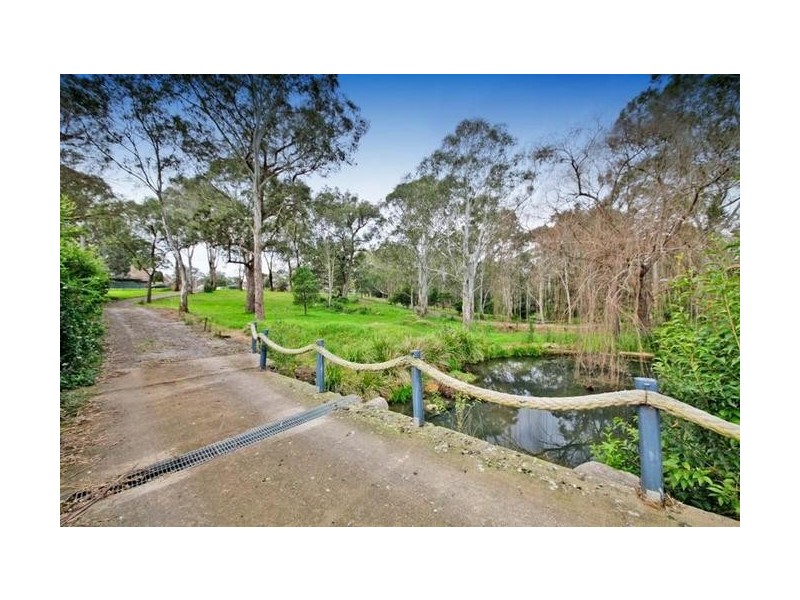 70 Hopson Street, Douglas Park NSW 2569