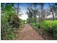 70 Hopson Street, Douglas Park NSW 2569