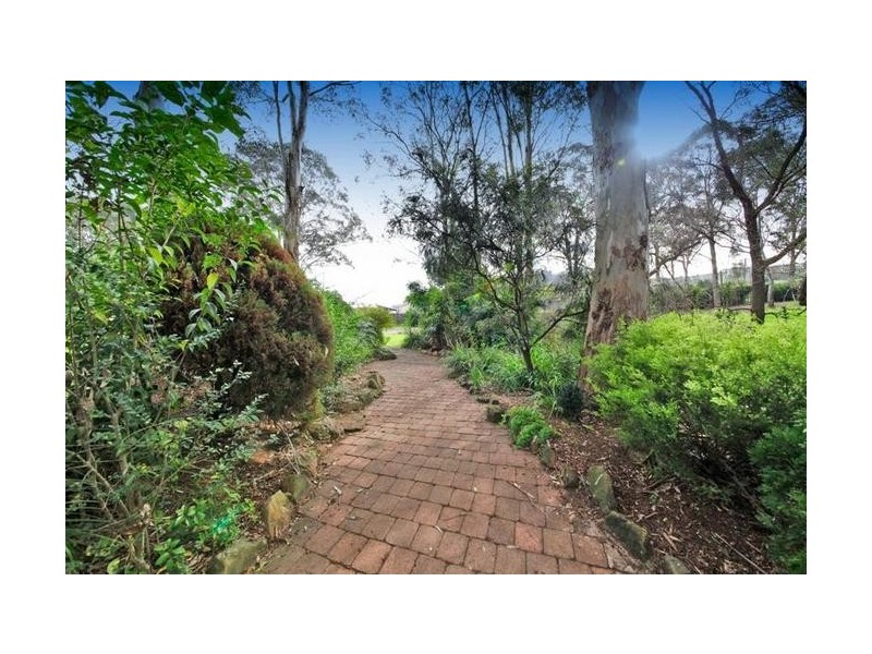 70 Hopson Street, Douglas Park NSW 2569