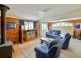 94 Kent Road, Picton NSW 2571