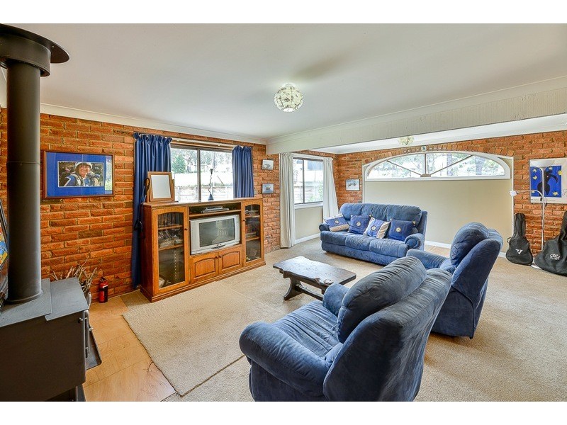 94 Kent Road, Picton NSW 2571