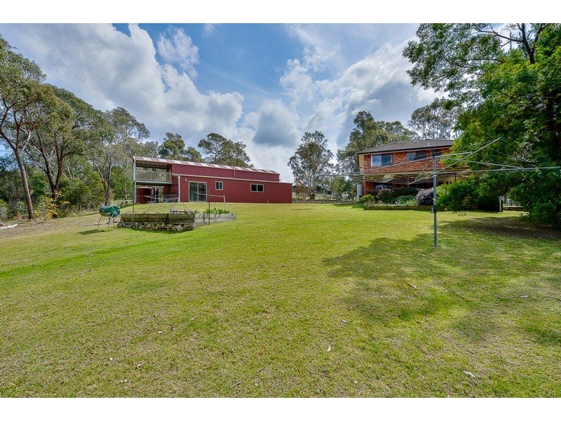 94 Kent Road, Picton NSW 2571