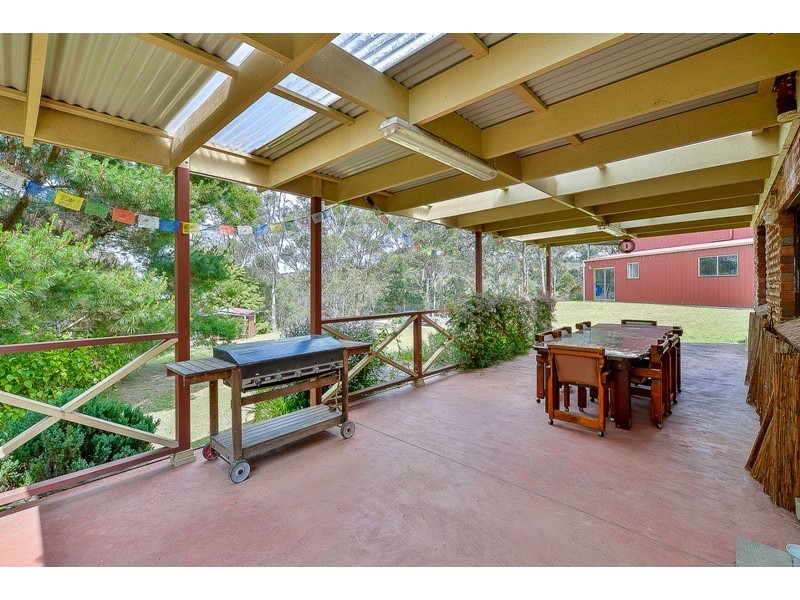 94 Kent Road, Picton NSW 2571