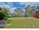 94 Kent Road, Picton NSW 2571