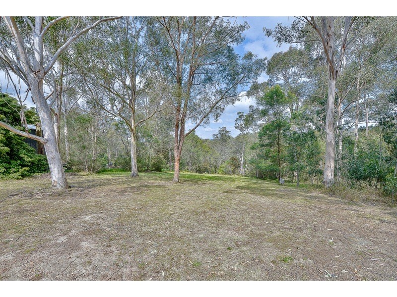 94 Kent Road, Picton NSW 2571