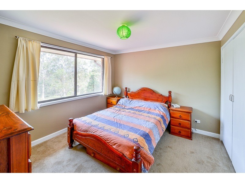 94 Kent Road, Picton NSW 2571