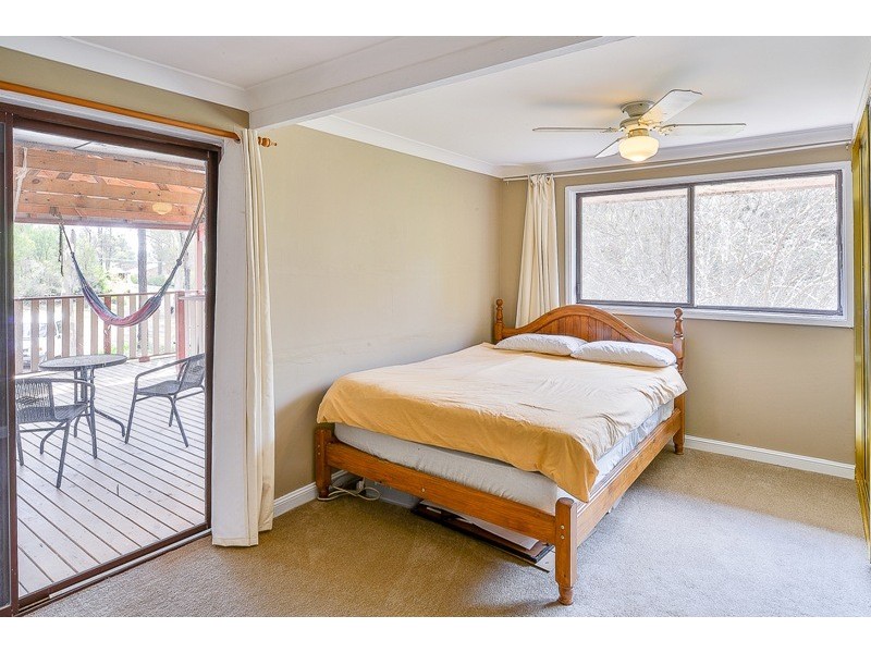 94 Kent Road, Picton NSW 2571