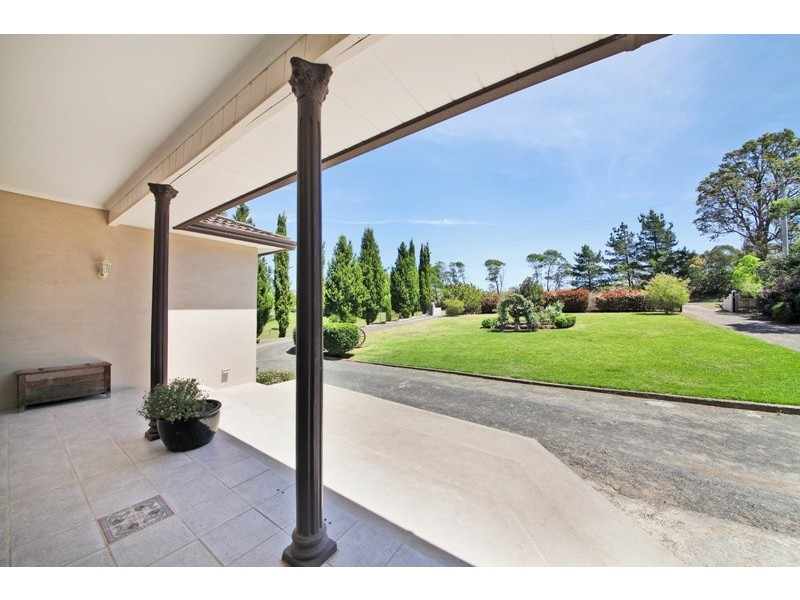 60 Kendall Street, Thirlmere NSW 2572