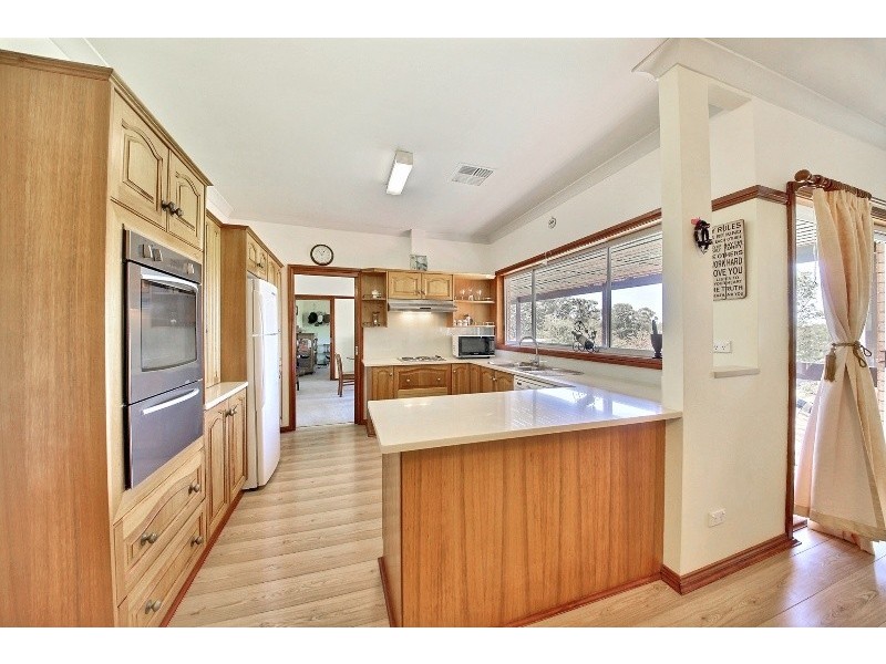 60 Kendall Street, Thirlmere NSW 2572