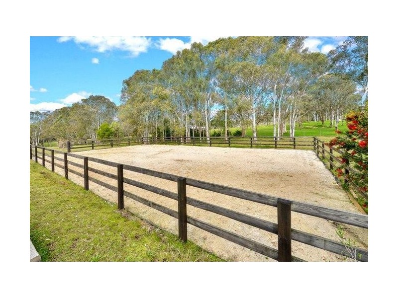 60 Kendall Street, Thirlmere NSW 2572