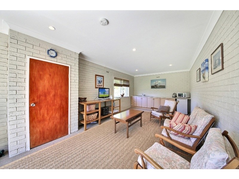 60 Kendall Street, Thirlmere NSW 2572