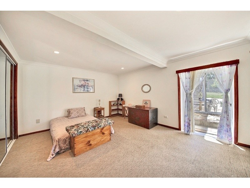 60 Kendall Street, Thirlmere NSW 2572