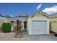 28A West Parade, Buxton NSW 2571