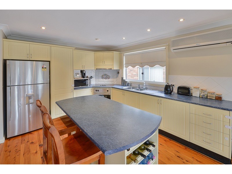 28A West Parade, Buxton NSW 2571