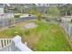 28A West Parade, Buxton NSW 2571