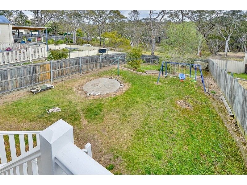 28A West Parade, Buxton NSW 2571