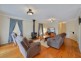 28A West Parade, Buxton NSW 2571
