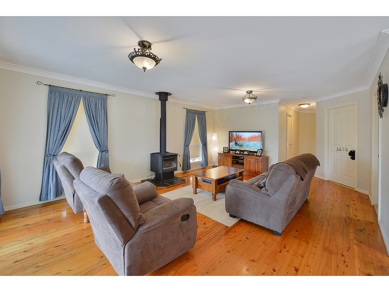 28A West Parade, Buxton NSW 2571