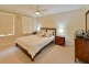 28A West Parade, Buxton NSW 2571