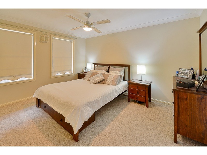 28A West Parade, Buxton NSW 2571