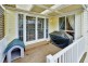 28A West Parade, Buxton NSW 2571