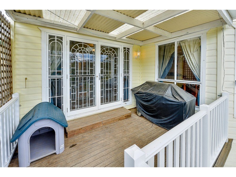 28A West Parade, Buxton NSW 2571