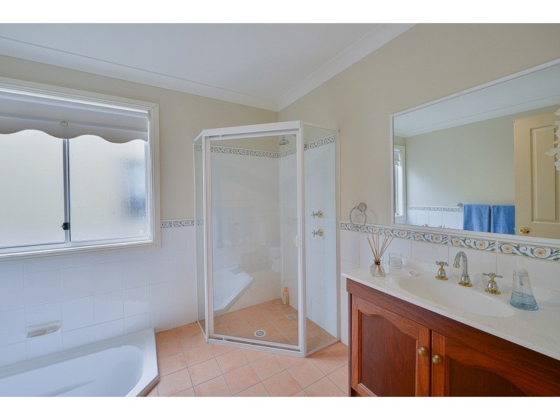 28A West Parade, Buxton NSW 2571