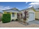 28A West Parade, Buxton NSW 2571