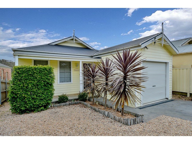 28A West Parade, Buxton NSW 2571