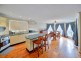 28A West Parade, Buxton NSW 2571