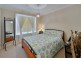 28A West Parade, Buxton NSW 2571