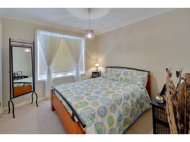 28A West Parade, Buxton NSW 2571