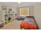 28A West Parade, Buxton NSW 2571