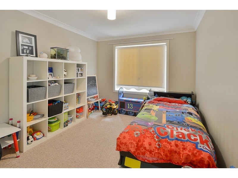 28A West Parade, Buxton NSW 2571