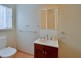 28A West Parade, Buxton NSW 2571