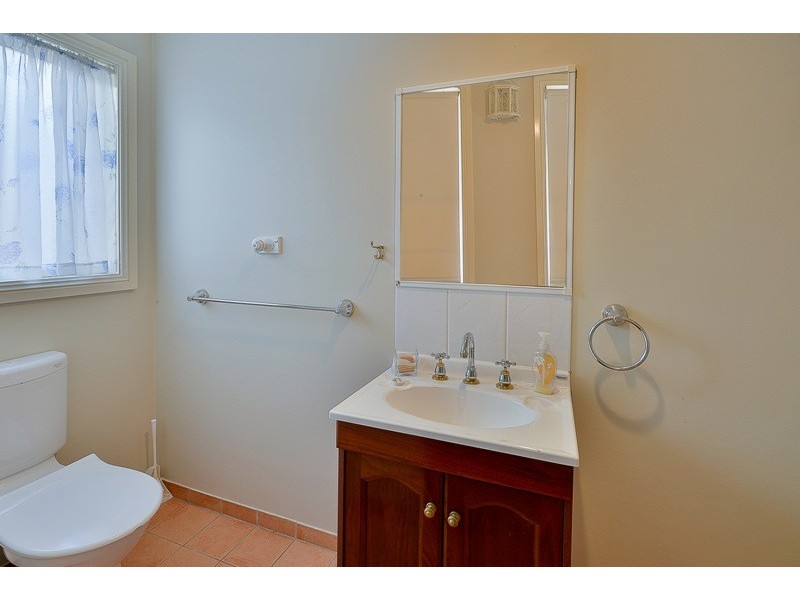28A West Parade, Buxton NSW 2571