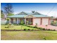 5 Mahonga Street, Tahmoor NSW 2573
