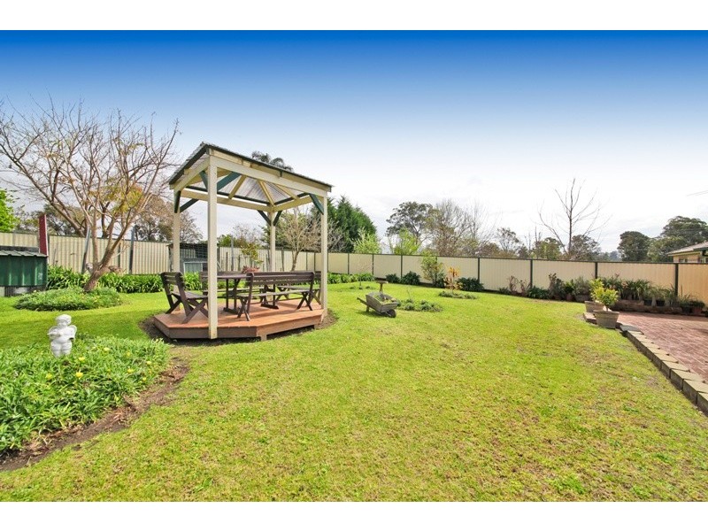 5 Mahonga Street, Tahmoor NSW 2573