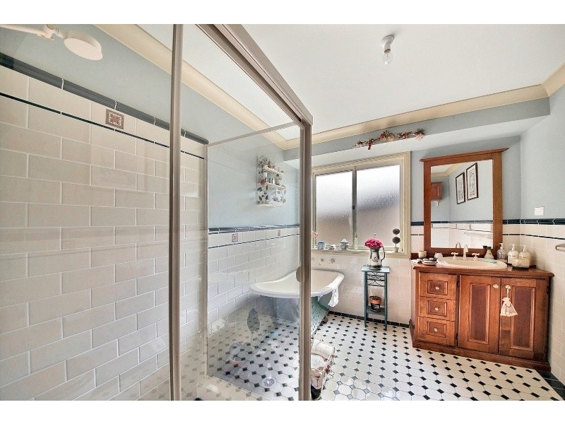 5 Mahonga Street, Tahmoor NSW 2573