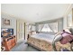 5 Mahonga Street, Tahmoor NSW 2573