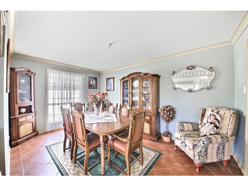 5 Mahonga Street, Tahmoor NSW 2573
