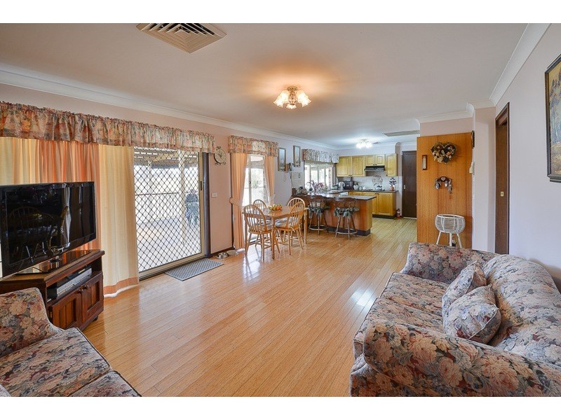 565 Menangle Road, Douglas Park NSW 2569