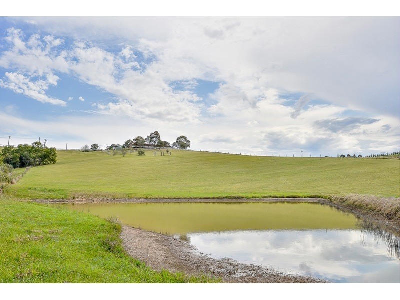 565 Menangle Road, Douglas Park NSW 2569