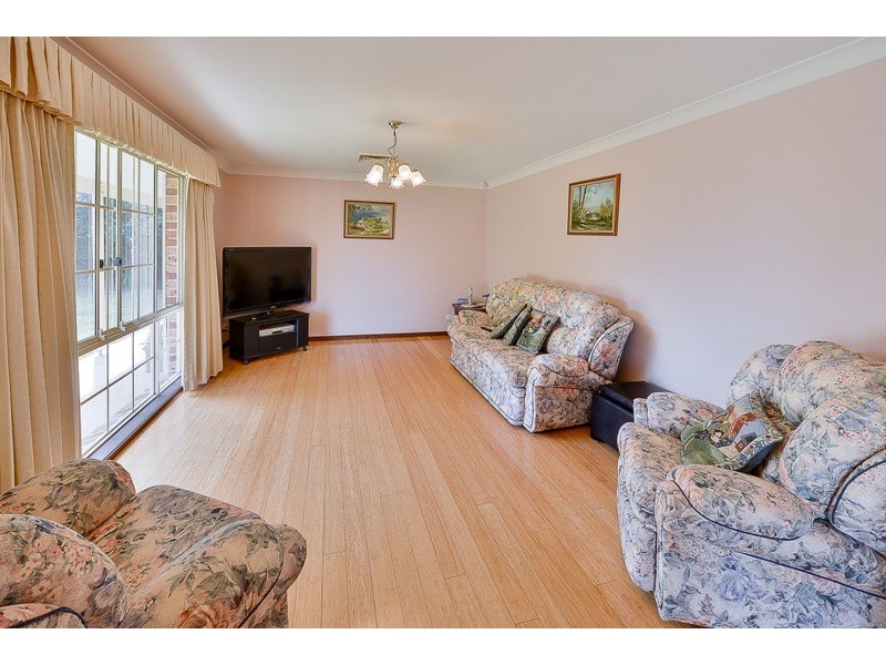 565 Menangle Road, Douglas Park NSW 2569