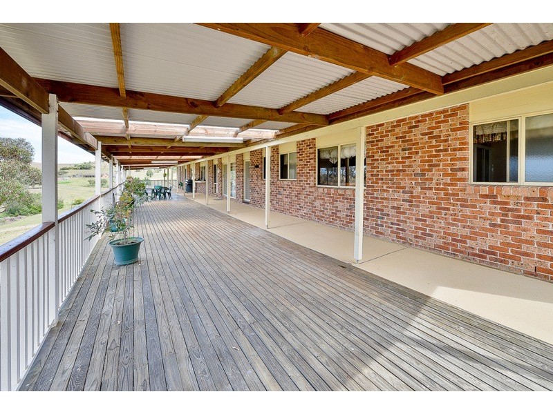 565 Menangle Road, Douglas Park NSW 2569