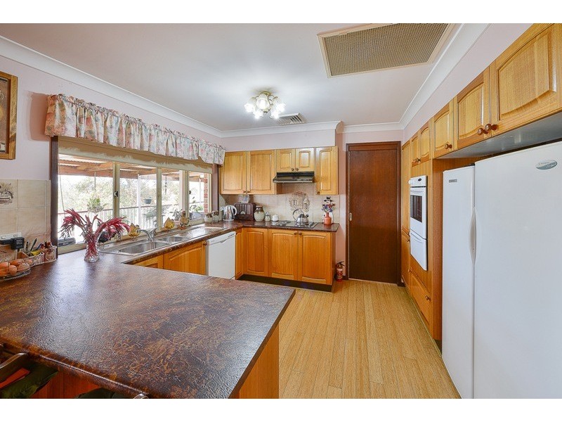 565 Menangle Road, Douglas Park NSW 2569