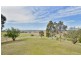 565 Menangle Road, Douglas Park NSW 2569